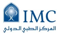 International Medical Center