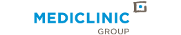 Mediclinic