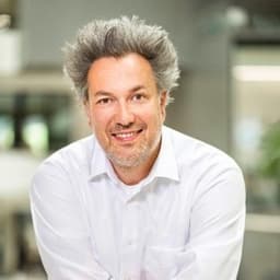 Marc Thom